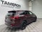 2020 Kia Sorento EX