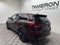 2020 Kia Sorento EX