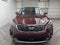 2020 Kia Sorento EX