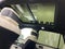 2024 Toyota Sequoia Capstone