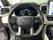 2024 Toyota Sequoia Capstone