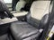 2024 Toyota Sequoia Capstone