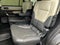 2024 Toyota Sequoia Capstone