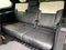 2024 Toyota Sequoia Capstone