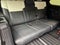 2024 Toyota Sequoia Capstone