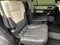 2024 Toyota Sequoia Capstone