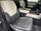 2024 Toyota Sequoia Capstone
