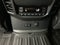2024 Toyota Sequoia Capstone