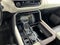 2024 Toyota Sequoia Capstone