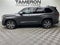 2024 Toyota Sequoia Capstone