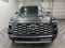 2024 Toyota Sequoia Capstone