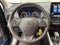 2022 Mitsubishi Eclipse Cross LE
