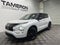 2023 Mitsubishi Outlander SEL Black Edition