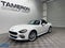 2020 FIAT 124 Spider Lusso