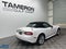 2020 FIAT 124 Spider Lusso