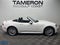 2020 FIAT 124 Spider Lusso