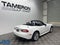 2020 FIAT 124 Spider Lusso