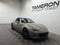 2024 Mazda Mazda MX-5 Miata RF Grand Touring