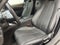 2024 Mazda Mazda MX-5 Miata RF Grand Touring