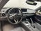 2024 Mazda Mazda MX-5 Miata RF Grand Touring