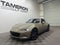 2024 Mazda Mazda MX-5 Miata RF Grand Touring