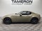 2024 Mazda Mazda MX-5 Miata RF Grand Touring