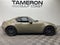 2024 Mazda Mazda MX-5 Miata RF Grand Touring