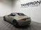 2024 Mazda Mazda MX-5 Miata RF Grand Touring