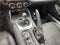 2024 Mazda Mazda MX-5 Miata RF Grand Touring