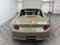 2024 Mazda Mazda MX-5 Miata RF Grand Touring