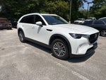 2024 Mazda Mazda CX-90 3.3 Turbo Preferred