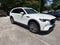 2024 Mazda Mazda CX-90 3.3 Turbo Preferred