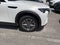 2024 Mazda Mazda CX-90 3.3 Turbo Preferred