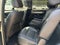 2024 Mazda Mazda CX-90 3.3 Turbo Preferred