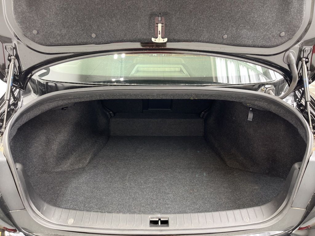 2023 INFINITI Q50 SENSORY