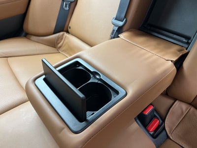 2023 INFINITI Q50 SENSORY