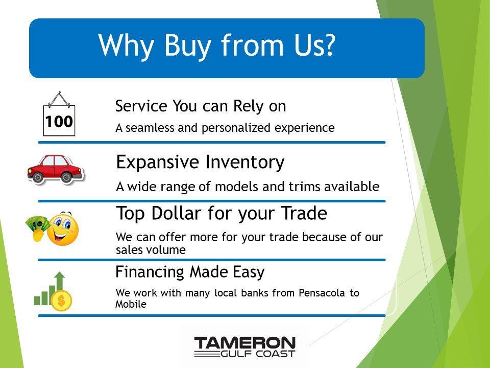 2023 INFINITI Q50 SENSORY