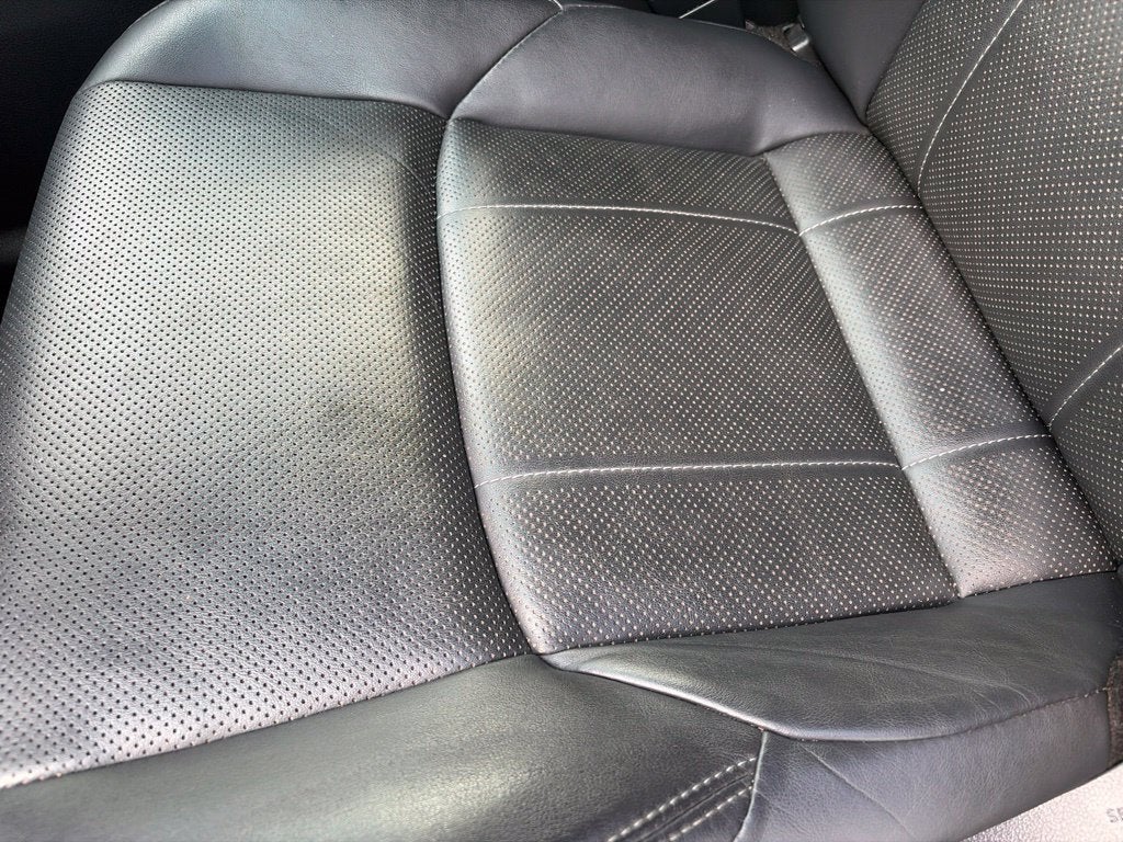 2022 Toyota Venza Limited