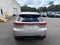 2022 Toyota Venza Limited