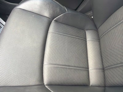 2022 Toyota Venza Limited