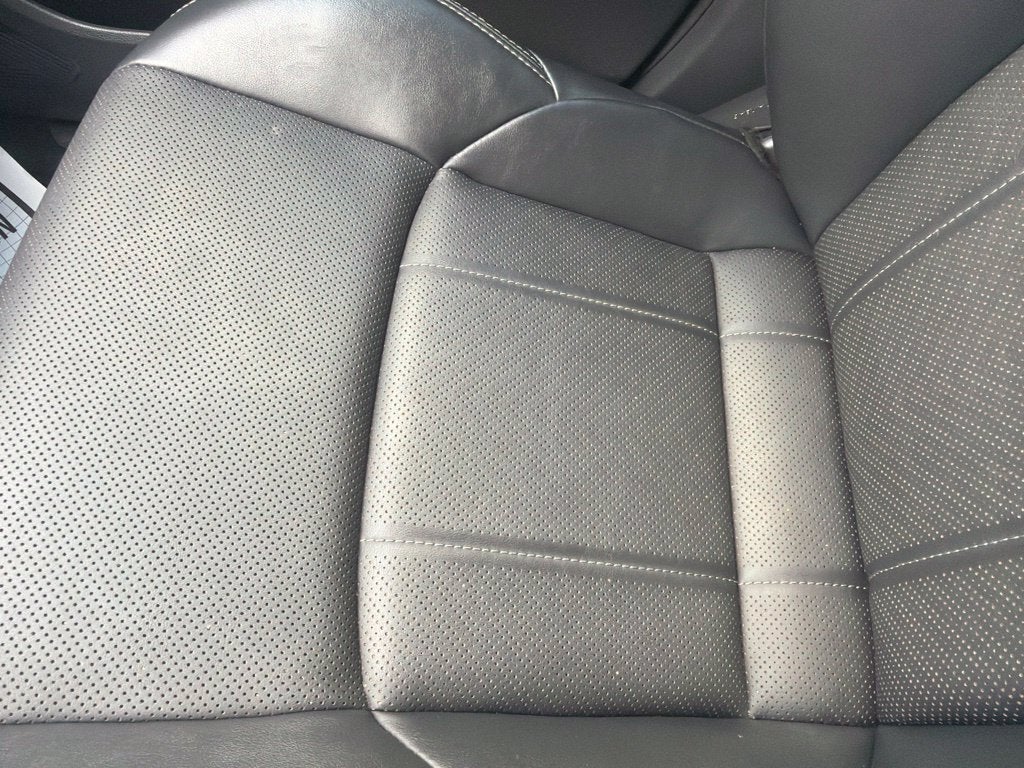 2022 Toyota Venza Limited
