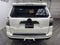 2020 Toyota 4Runner Nightshade