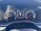2020 Toyota 4Runner Nightshade