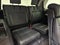2020 Toyota 4Runner Nightshade