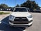 2020 Toyota 4Runner Nightshade