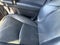 2020 Toyota 4Runner Nightshade
