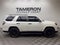 2020 Toyota 4Runner Nightshade
