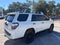2020 Toyota 4Runner Nightshade