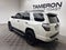 2020 Toyota 4Runner Nightshade