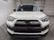 2020 Toyota 4Runner Nightshade